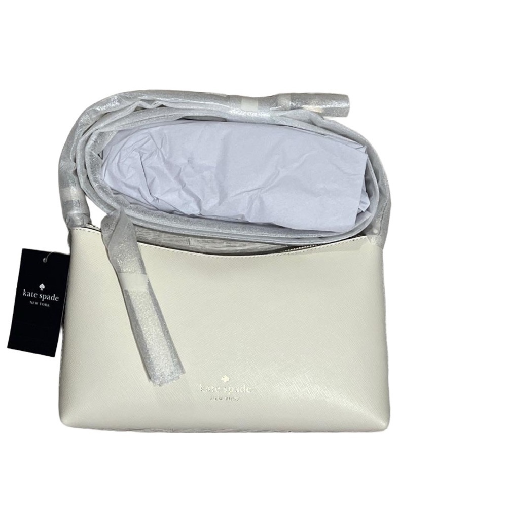 Kate spade ♠️ crossbody small gorgeous 👜